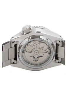 Seiko Men's Water Resistant Analog Watch SRPD51K1  - Image 2