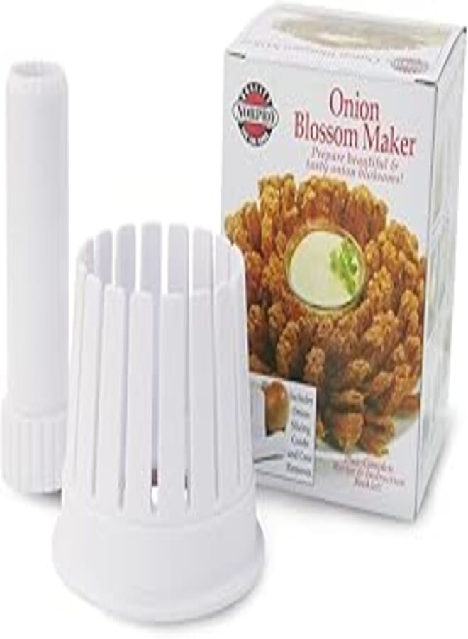 Norpro Onion Blossom Maker