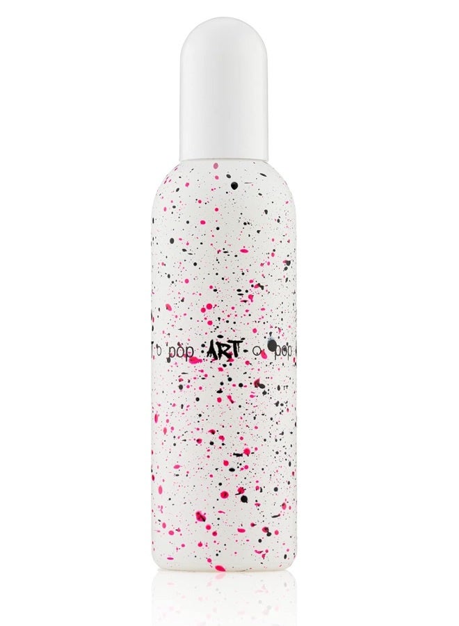كولور مي عطر كولور مي برائحة فن البوب ​​للنساء - 100 مل - Image 2