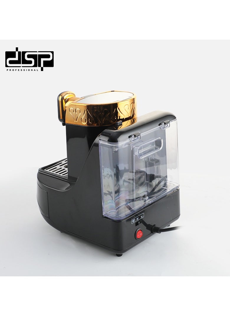 دي اس بي - KA3114 Turkish Coffee Maker 700W - Image 1