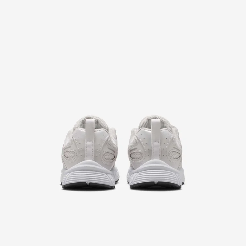 Nike Kids' V5 RNR Shoes