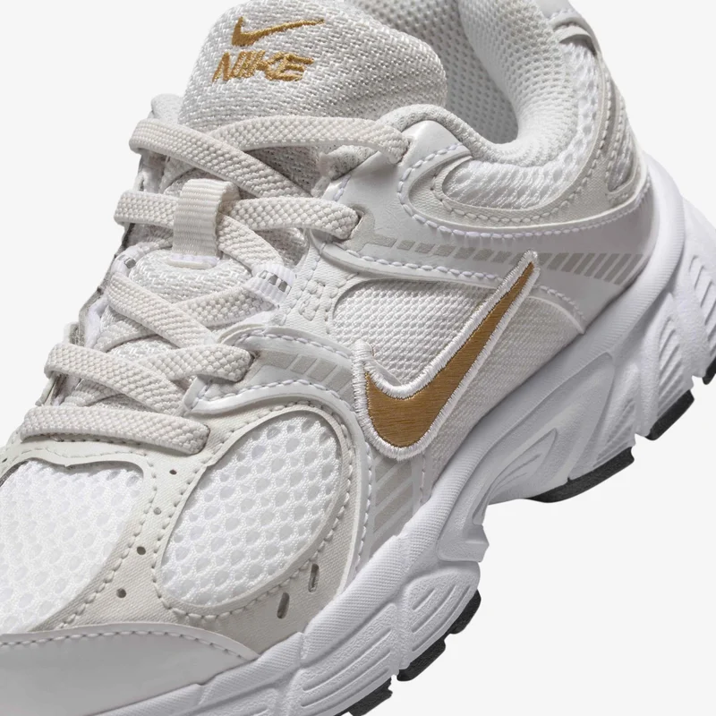 Nike Kids' V5 RNR Shoes