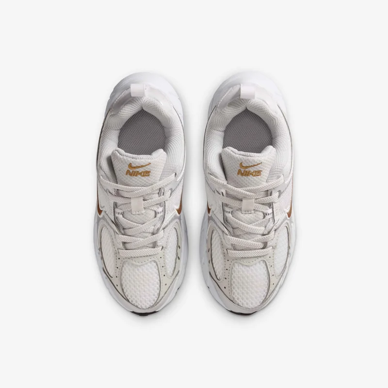 Nike Kids' V5 RNR Shoes