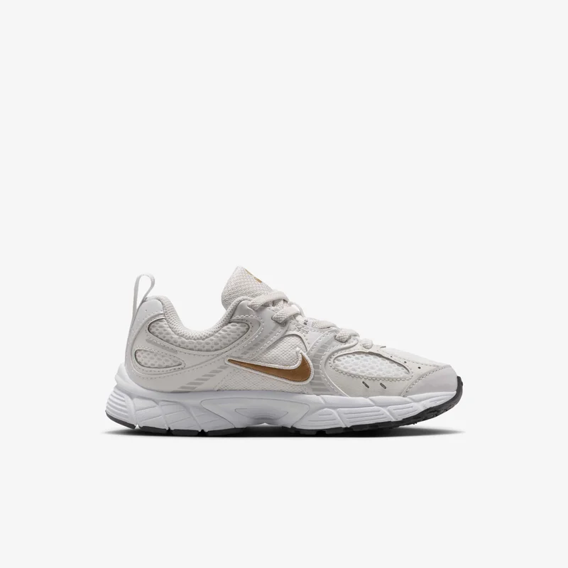 Nike Kids' V5 RNR Shoes