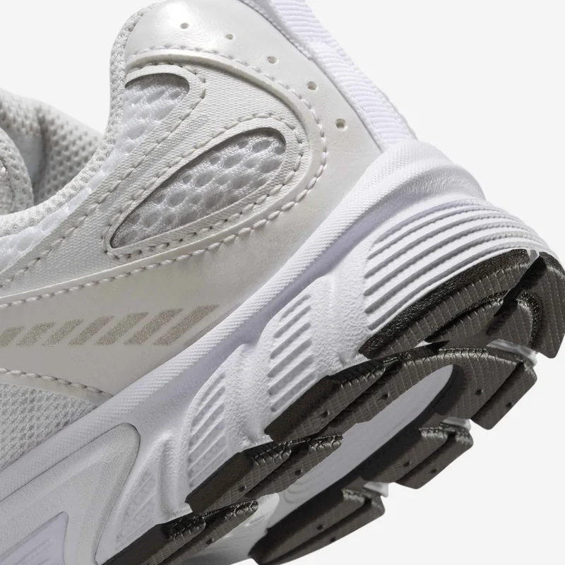 Nike Kids' V5 RNR Shoes