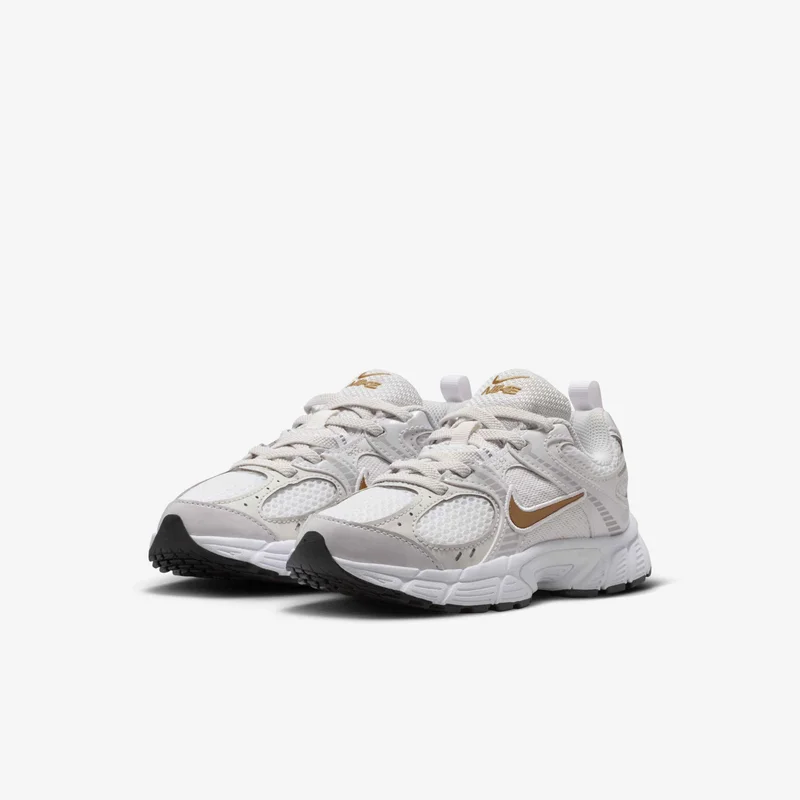 Nike Kids' V5 RNR Shoes