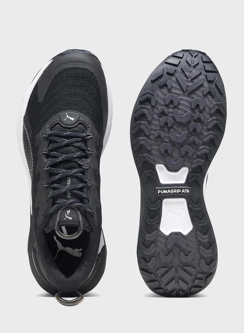 PUMA Fast-Trac Nitro 2