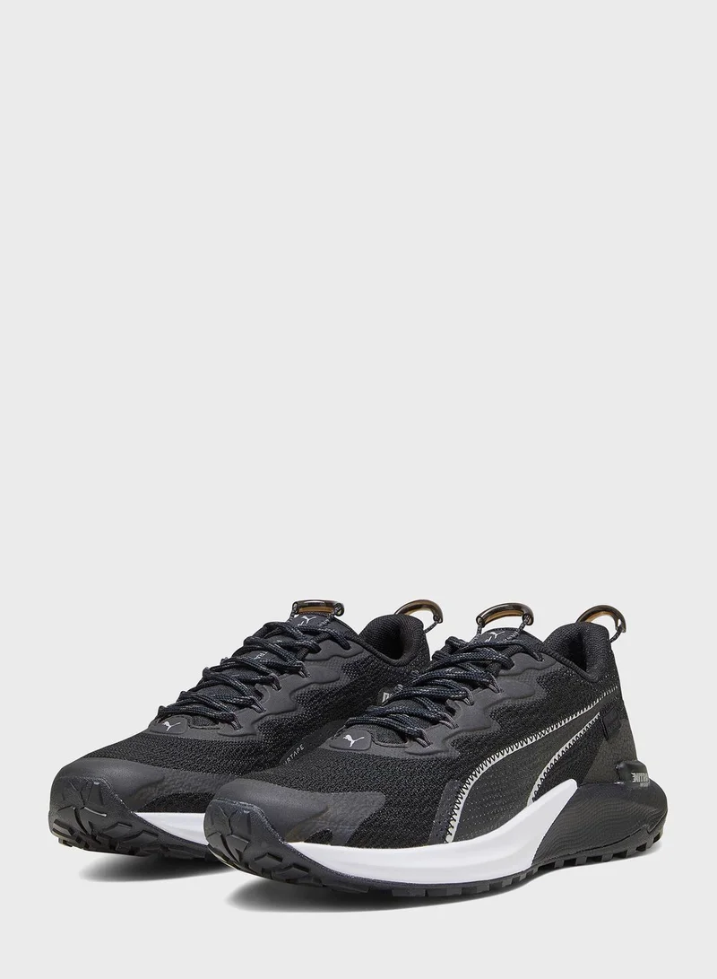 PUMA Fast-Trac Nitro 2