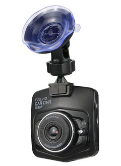 MARGOUN Car Camera Wide Angle Full 1080P Driving Recorder Car DVR Dash camera night vision loop recording motion detection dashcam registrar  - Image 1