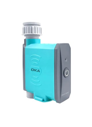 Water Regulator Equipped With An Automatic Control Unit Via Mobile Phone For Control/TRT10 - pzsku/ZA00710BBF8E4E5D26035Z/45/_/1710326038/1d35d74d-1bcf-426b-b243-917f52f97d83