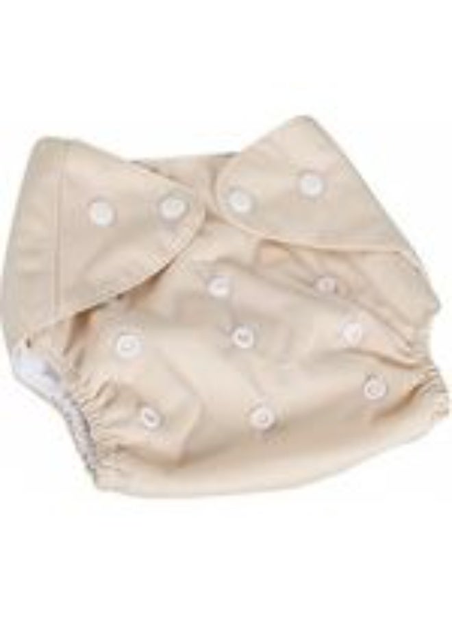 diapers – ultimate comfort and protection for babies - Image 1