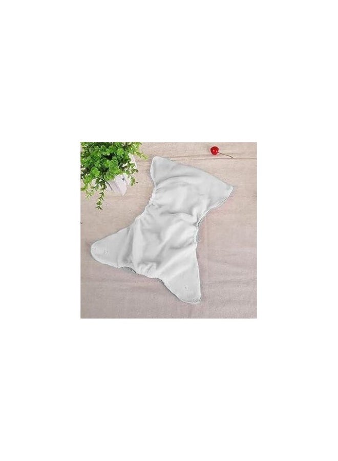 diapers – ultimate comfort and protection for babies - Image 3