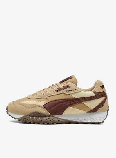 PUMA Blktop Rider