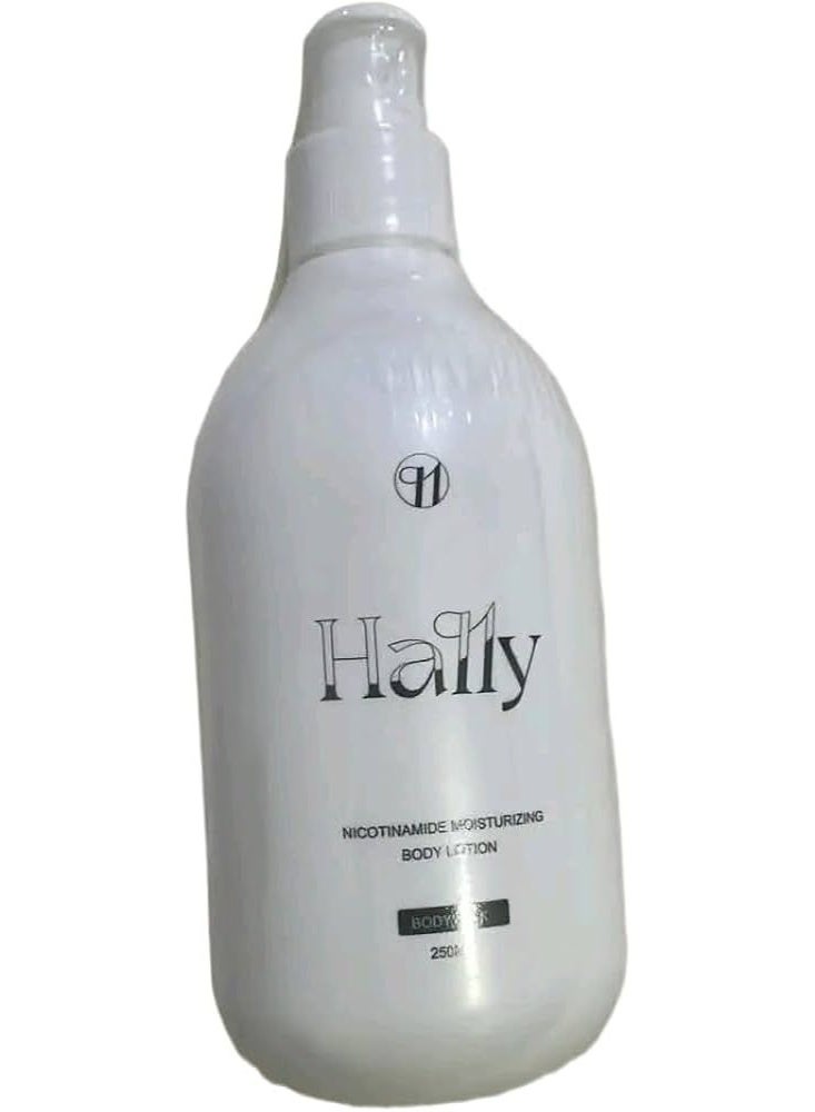 Haily - Image 2