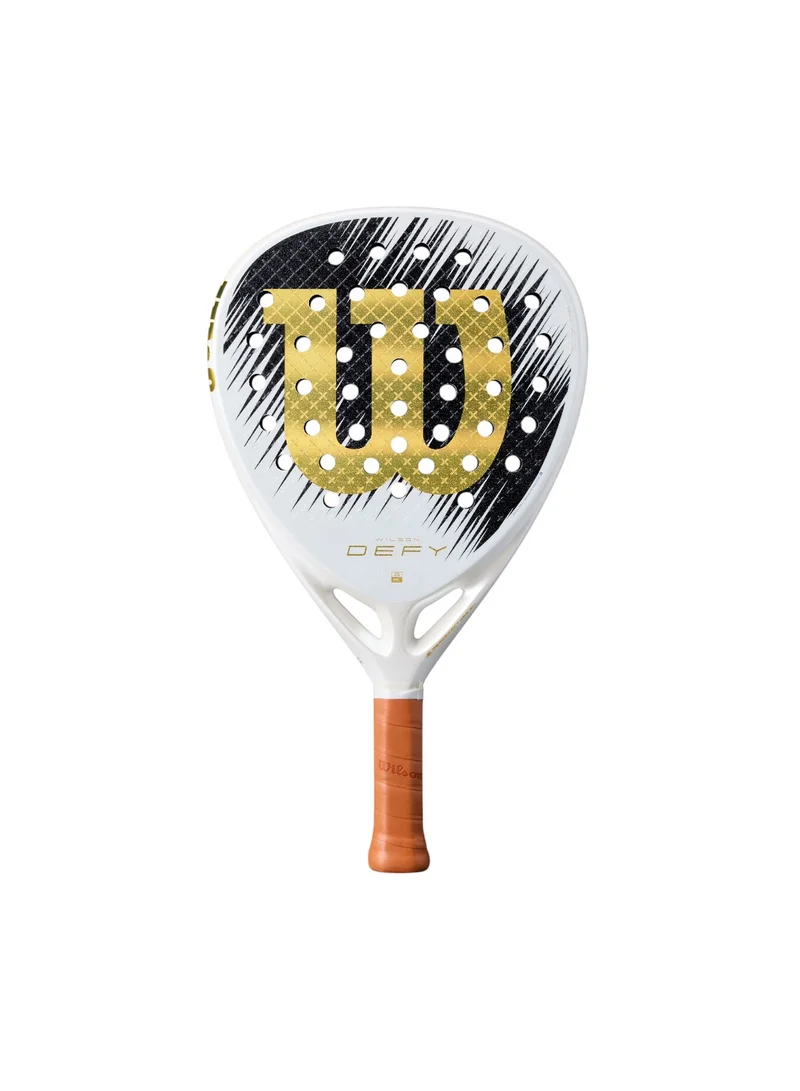 Defy V1 SE Padel Racket