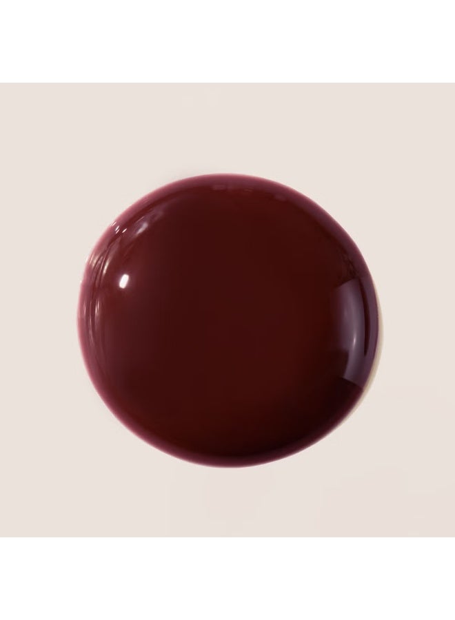 SUMMER FRIDAYS Dream Lip Oil - Rosewood Nights - Image 2