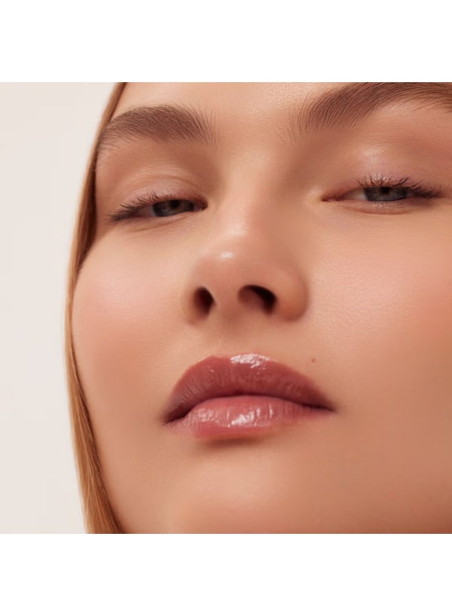 SUMMER FRIDAYS Dream Lip Oil - Rosewood Nights - Image 4