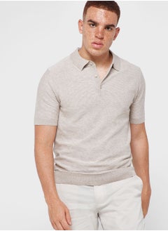 Essential Polo