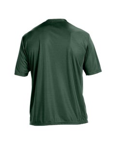 PRINTSHOP4ME Pakistan Unisex Sports Green Jersey - T-shirt, Drawstring Bag, Cap, and Scarf - Perfect for Pakistan Cricket Fans and Cricket Lovers  - Image 5