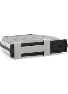 BOSCH Mercedes C180 Komp W204 Carbon Pollen Filter (2008 - 2011)  - Image 4