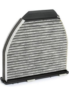 BOSCH Mercedes C180 Komp W204 Carbon Pollen Filter (2008 - 2011)  - Image 2