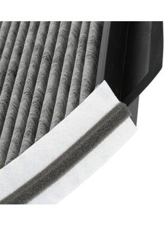 BOSCH Mercedes C180 Komp W204 Carbon Pollen Filter (2008 - 2011)  - Image 3