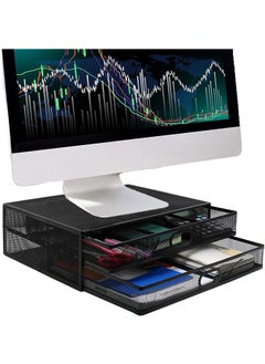 Computers & Accessories Deals