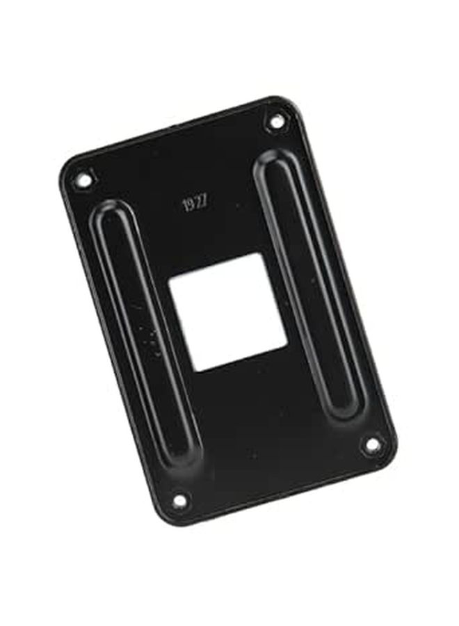 AM4 CPU Thermal Iron Plate for Efficient Heat Dissipation - Image 1