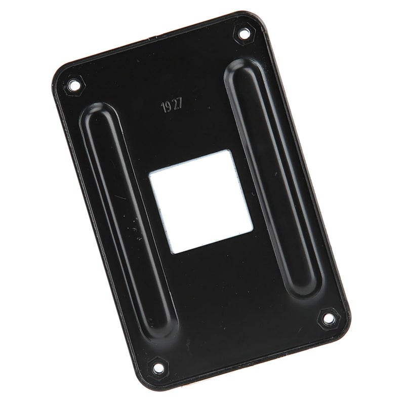 AM4 CPU Thermal Iron Plate for Efficient Heat Dissipation - Image 2