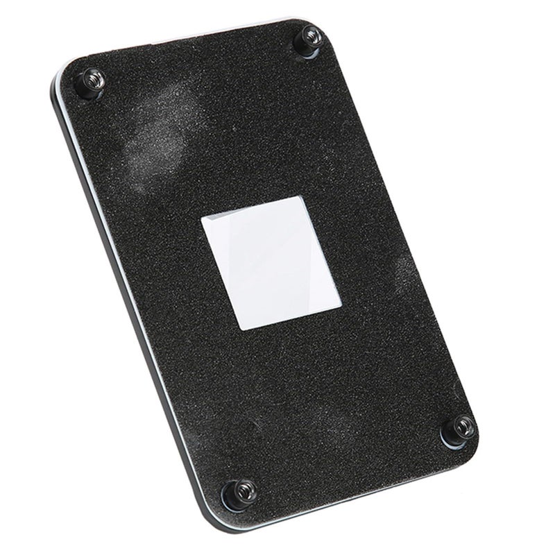 AM4 CPU Thermal Iron Plate for Efficient Heat Dissipation - Image 4