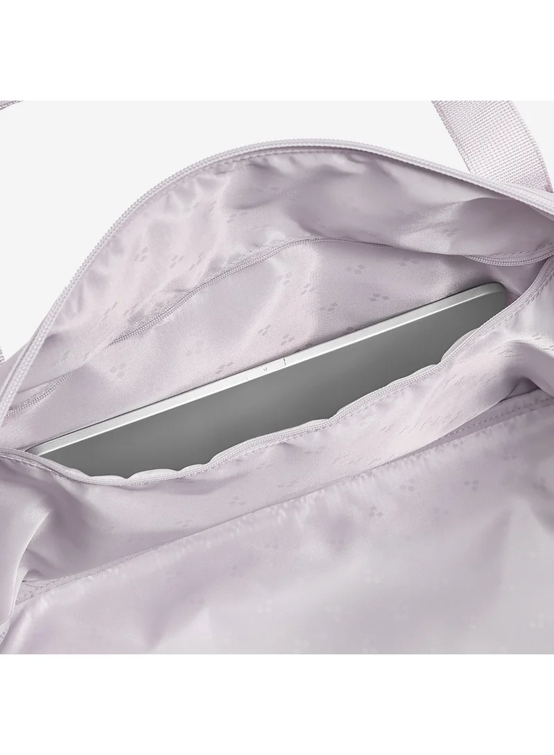 Mah Lilac MaH Tour Weekender for Women | Best Price UAE
