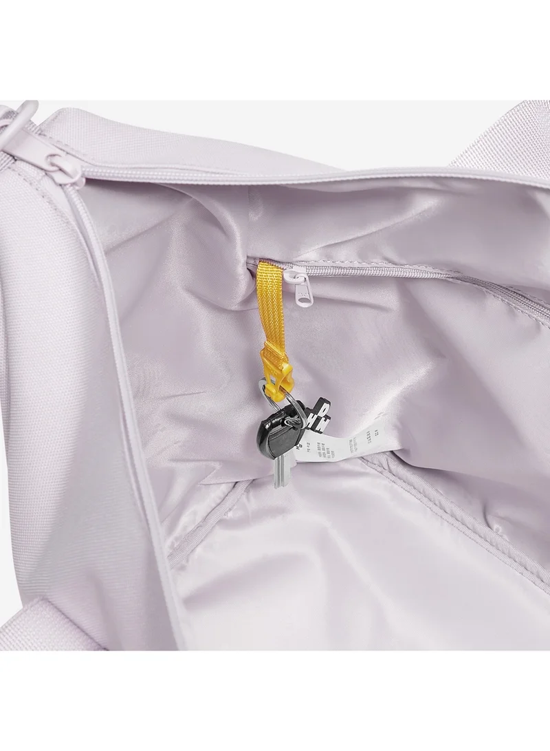 Mah Lilac MaH Tour Weekender for Women | Best Price UAE