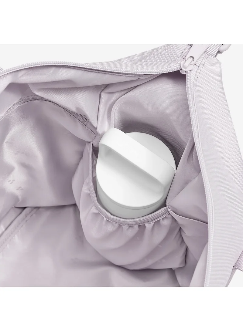 Mah Lilac MaH Tour Weekender for Women | Best Price UAE