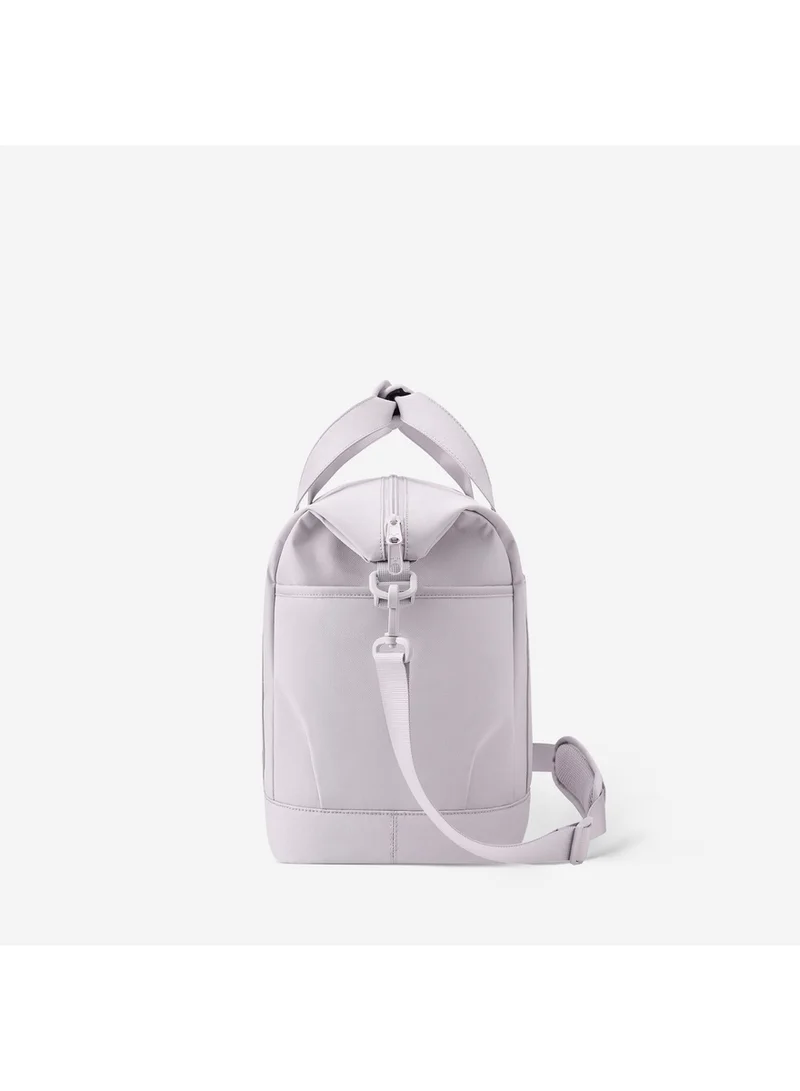 Mah Lilac MaH Tour Weekender for Women | Best Price UAE