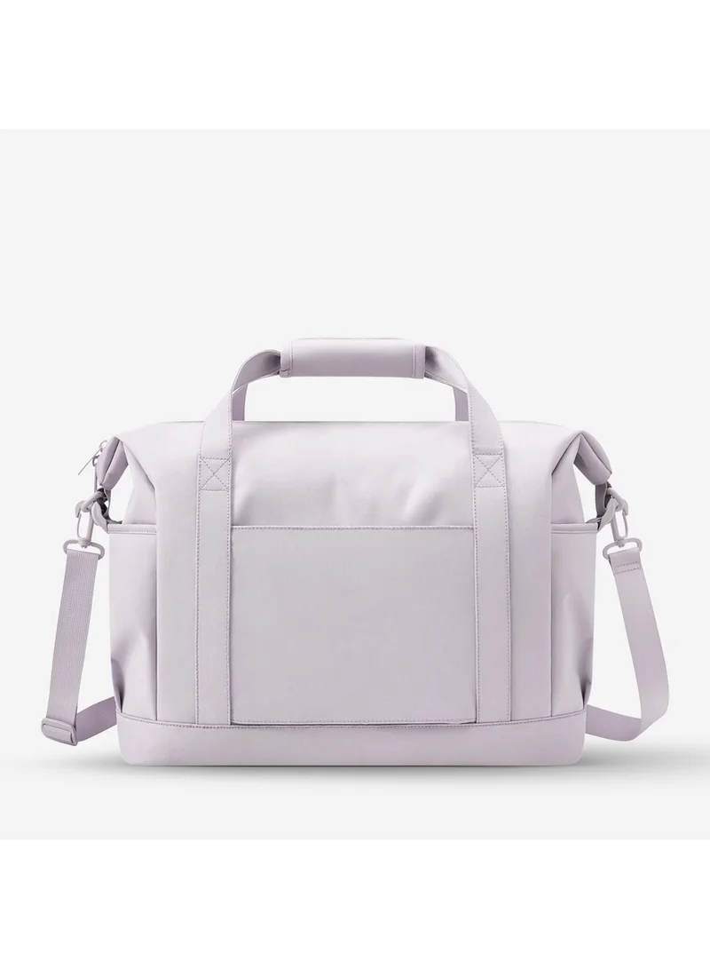 Mah Lilac MaH Tour Weekender for Women | Best Price UAE