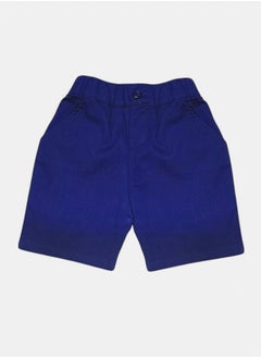 BabyShoora Baby Set  - Image 4