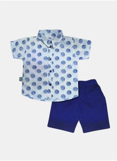 BabyShoora Baby Set  - Image 2
