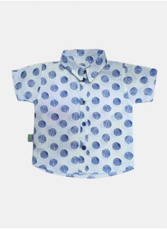 BabyShoora Baby Set  - Image 3