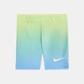 Nike Green