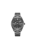 بوليس Gunmetal
