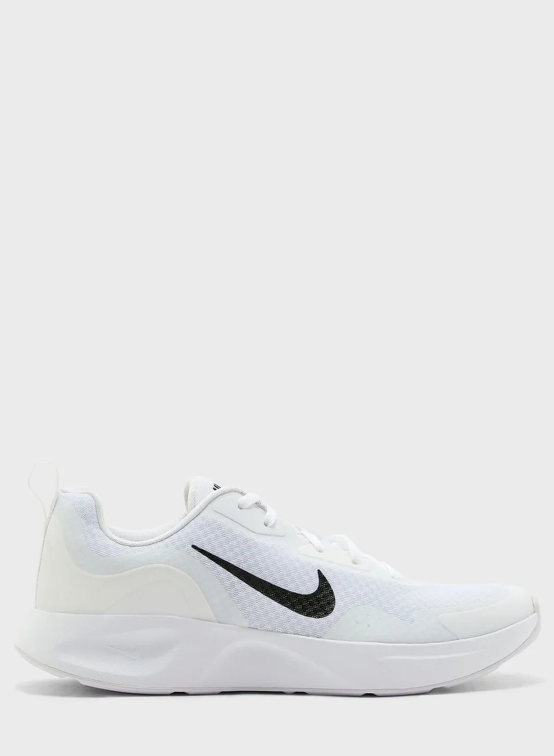 Nike Wearallday