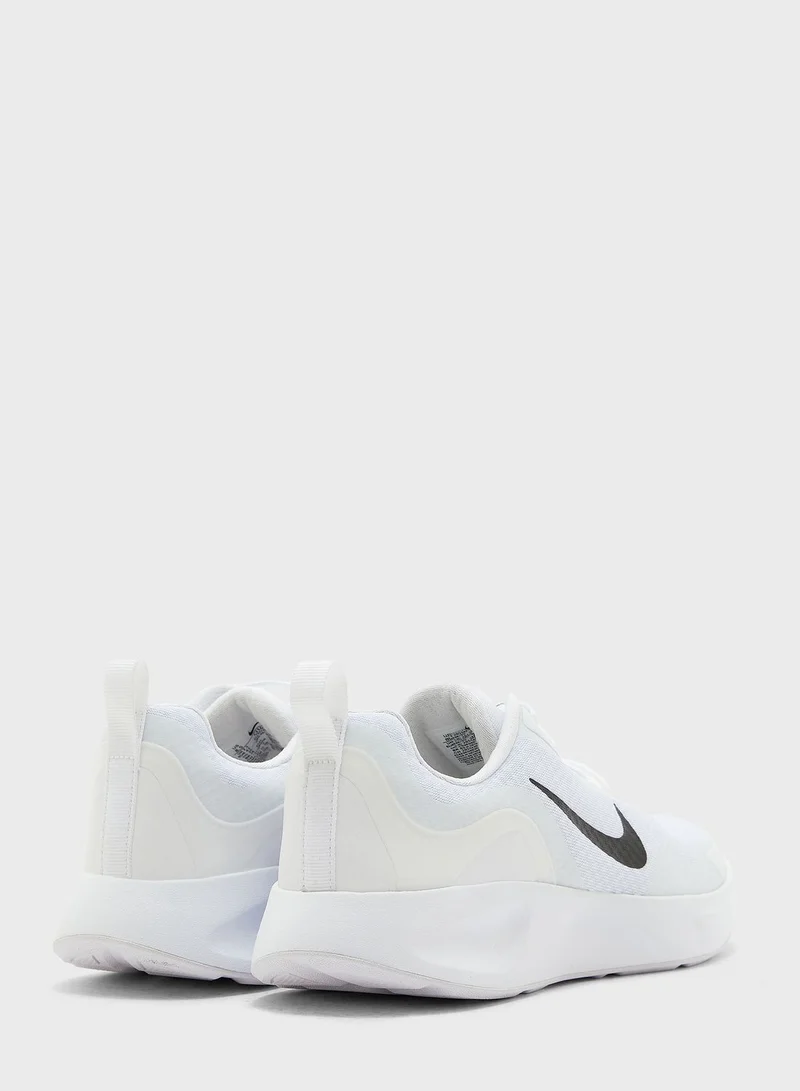 Nike Wearallday