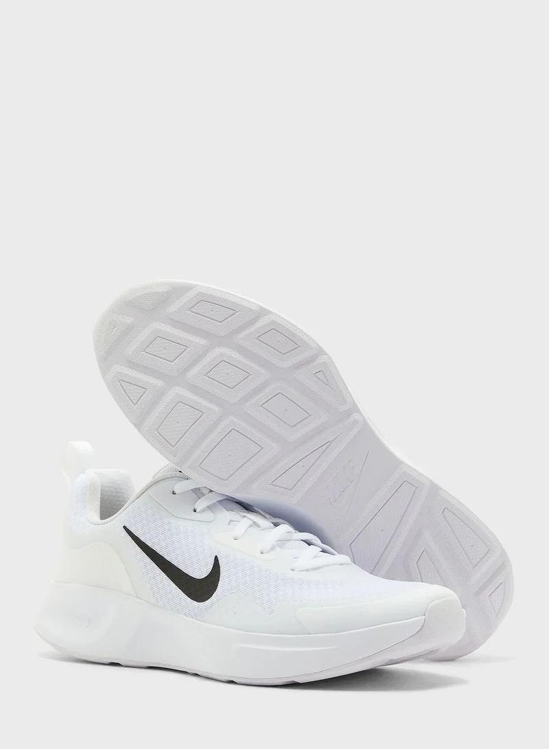 Nike Wearallday