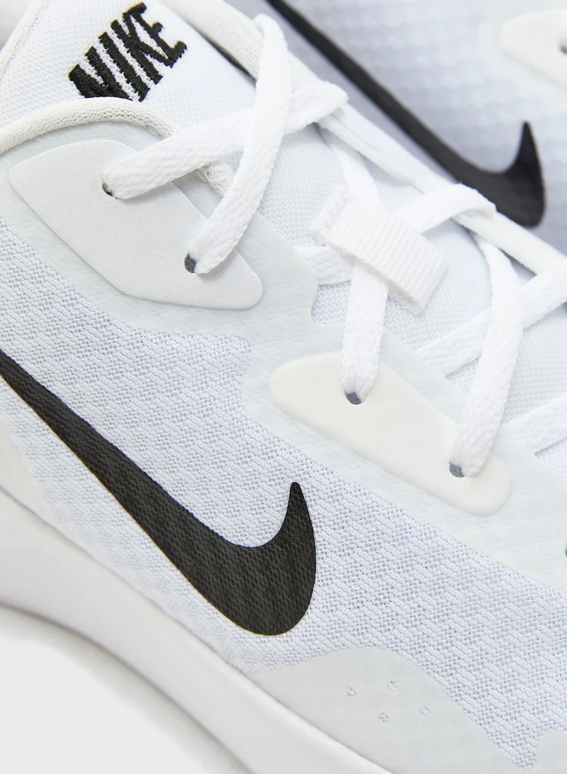 Nike Wearallday