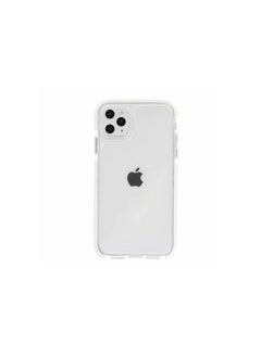 Generic Apple Iphone 11 Pro max Clear Case Cover 