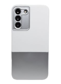 White/Hit Grey