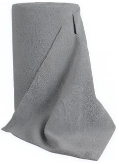 Grey 50 pcs