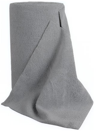 Grey 50 pcs