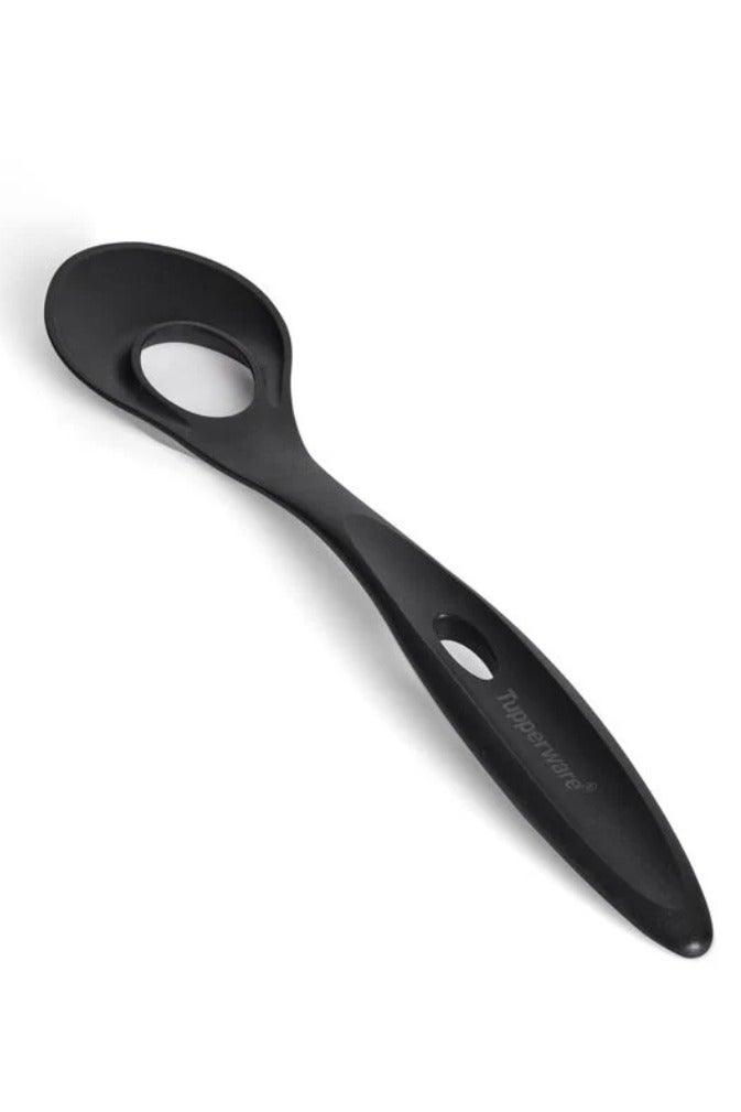 توبروير معلقة للخلط تابروير - Image 1