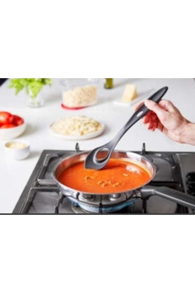 توبروير معلقة للخلط تابروير - Image 2